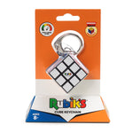 Rubik's Llavero Rubik's 3x3