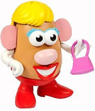 MRS POTATO - 27658 PLAYSKOOL