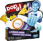 BOPIT - Hasbro Gaming