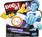 BOPIT - Hasbro Gaming