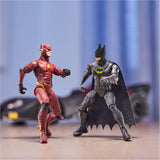 DC Comics, pack 3 artículos de The Flash