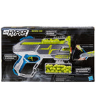 NERF HYPER RUSH-40 - E8912 HASBRO