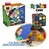 Rubik’s Cage - Goliath