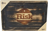Juego Risk Serie Rustica