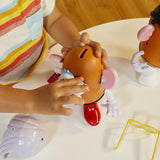 Hasbro Potato Head - Abuela y Abuelo Potato