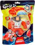 Figura Goo JIT Zu - Buzz Lightyear
