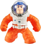 Figura Goo JIT Zu - Buzz Lightyear