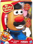 MR POTATO - 27657 PLAYSKOOL