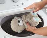 Nutria - Mascota interactiva para dormir Fisher-Price