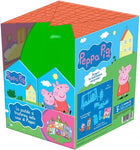 Peppa Pig Hasbro Sorpresovo