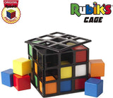Rubik’s Cage - Goliath