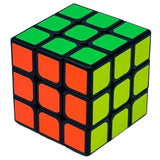 Set 6 Cubos mágicos diferentes Speedcube