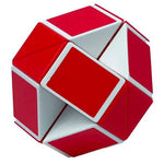 Set 6 Cubos mágicos diferentes Speedcube