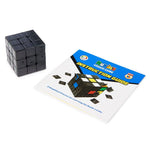 Rubik's Coach Cube