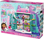 La Casa de Muñecas de Gabby - Gabbys Dollhouse