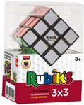Rubiks 3x3 -Cubo Original
