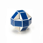 Rubik's Family Pack - Pack de cubos para familia